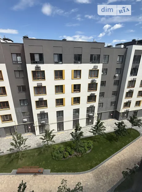 Квартира на вул. Соборна, 2 в Києві, ID 239302, фото №6