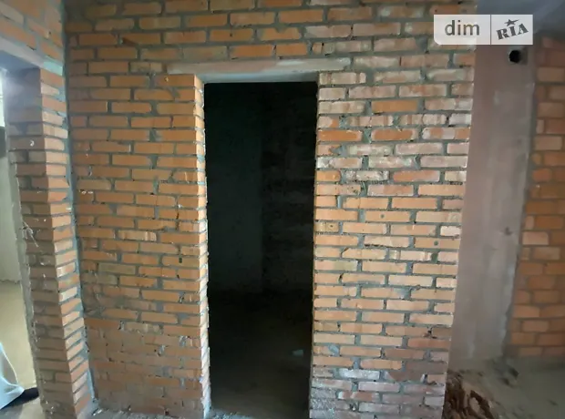 Квартира на вул. Івана Кочерги, 17А в Києві, ID 163756, фото №6