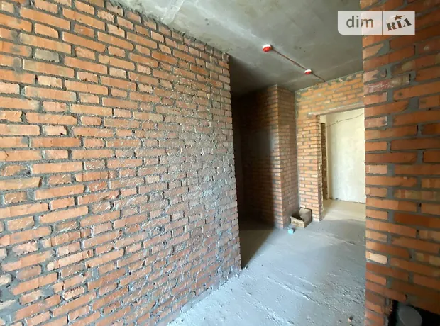 Квартира на вул. Івана Кочерги, 17А в Києві, ID 163756, фото №8