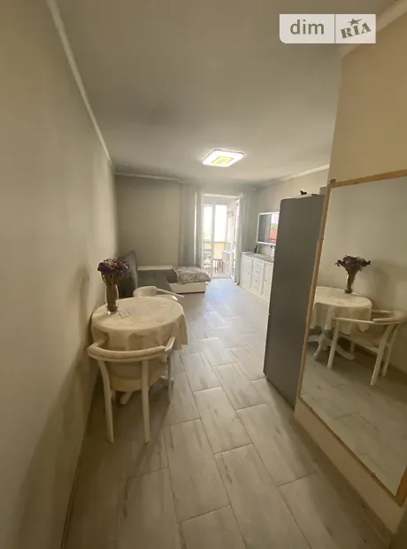 Квартира на вул. Свято-Покровська 73Б/5 в Києві, ID 308726, фото №1