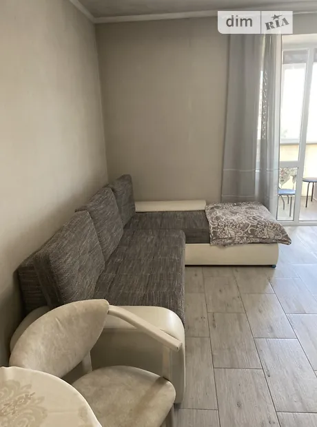 Квартира на вул. Свято-Покровська 73Б/5 в Києві, ID 308726, фото №2