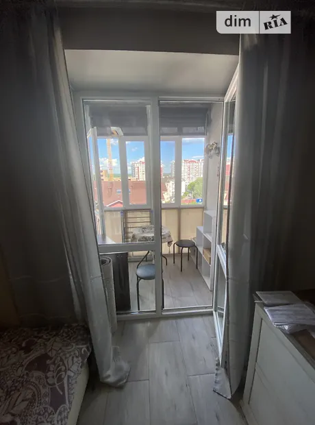 Квартира на вул. Свято-Покровська 73Б/5 в Києві, ID 308726, фото №4
