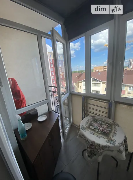 Квартира на вул. Свято-Покровська 73Б/5 в Києві, ID 308726, фото №5