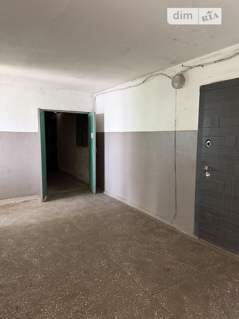 Квартира на вул. Героїв полку АЗОВ, 1А в Києві, ID 192699, фото №1