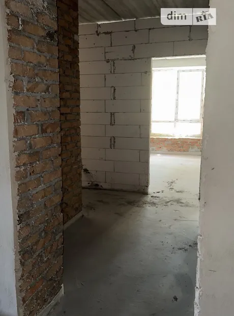 Квартира на вул. Щаслива, 1 в Києві, ID 226672, фото №3
