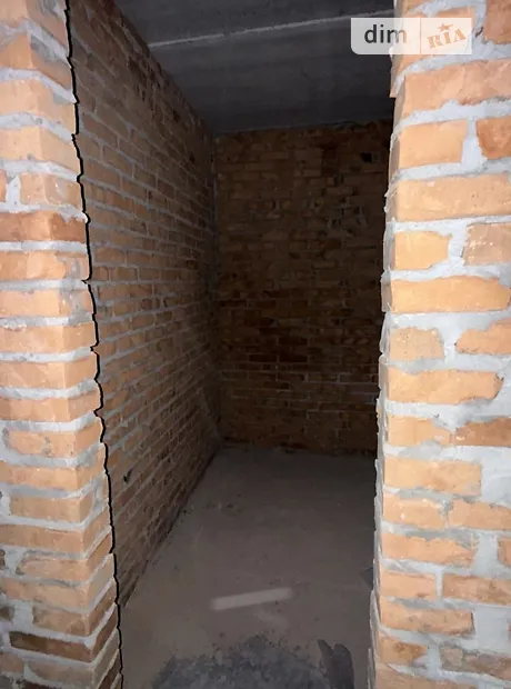 Квартира на вул. Щаслива, 1 в Києві, ID 226672, фото №6