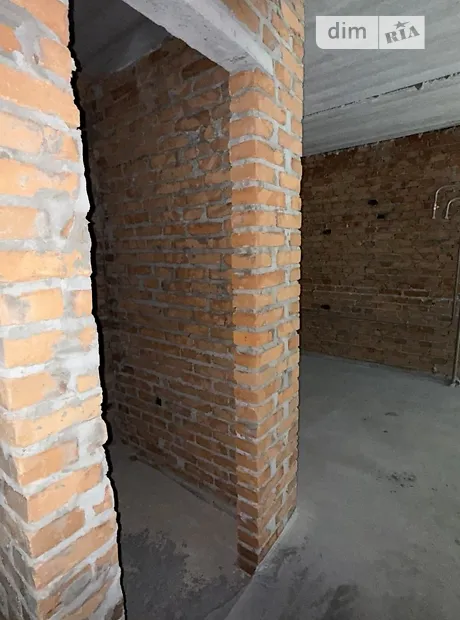 Квартира на вул. Щаслива, 1 в Києві, ID 226672, фото №7