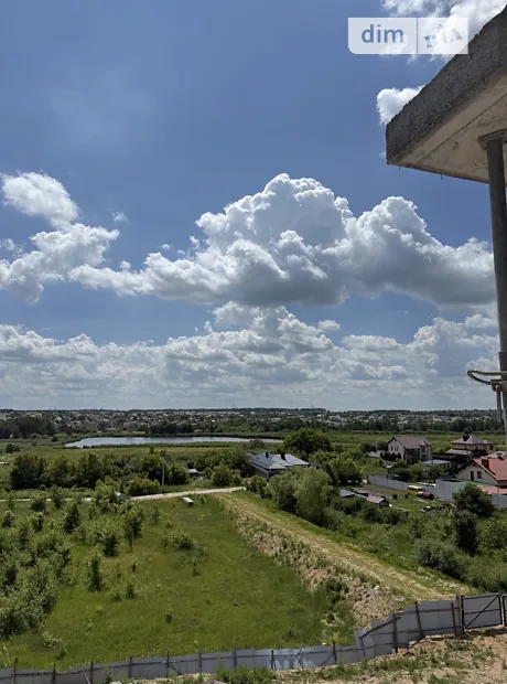 Квартира на вул. Андрія Первозванного в Вінниці, ID 243199, фото №1