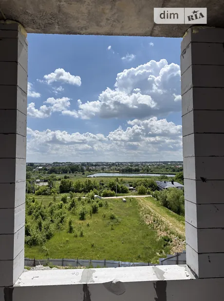 Квартира на вул. Андрія Первозванного в Вінниці, ID 243199, фото №11