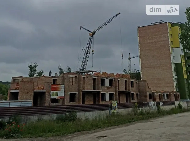 Квартира на вул. Микулинецька, 101А в Тернополі, ID 219870, фото №1