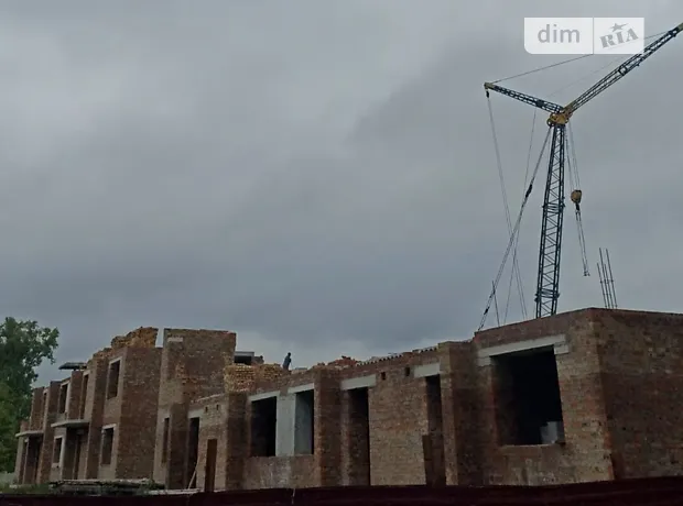 Квартира на вул. Микулинецька, 101А в Тернополі, ID 219870, фото №2