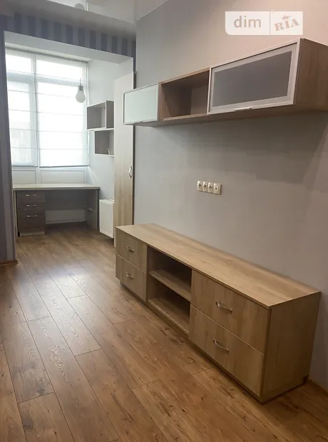 Квартира на вул. Сергія Данченка, 10 в Києві, ID 177651, фото №11