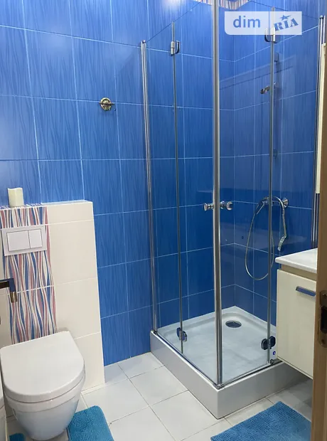 Квартира на вул. Сергія Данченка, 10 в Києві, ID 177651, фото №15