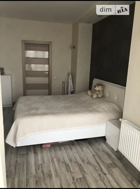 Квартира на вул. Сергія Данченка, 10 в Києві, ID 177651, фото №19