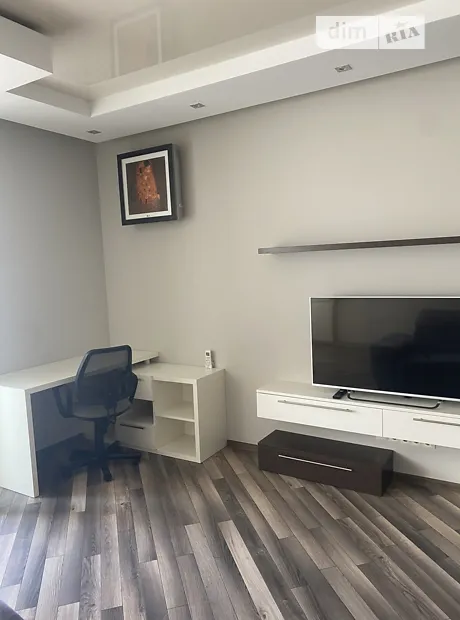 Квартира на вул. Сергія Данченка, 10 в Києві, ID 177651, фото №6