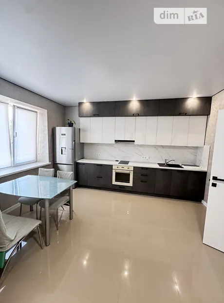 Квартира на вул. Залізняка Максима, 1В в Хмельницькому, ID 230093, фото №1