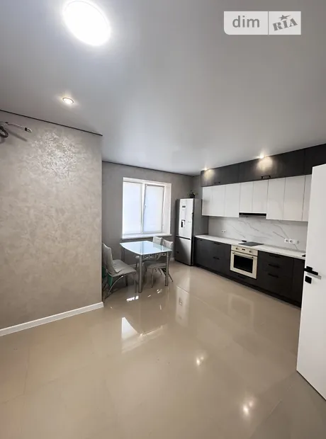 Квартира на вул. Залізняка Максима, 1В в Хмельницькому, ID 230093, фото №2