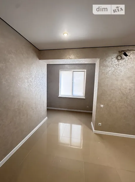 Квартира на вул. Залізняка Максима, 1В в Хмельницькому, ID 230093, фото №11