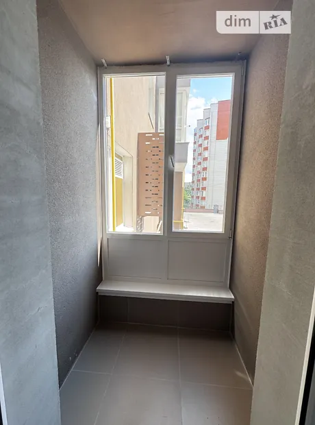 Квартира на вул. Залізняка Максима, 1В в Хмельницькому, ID 230093, фото №12