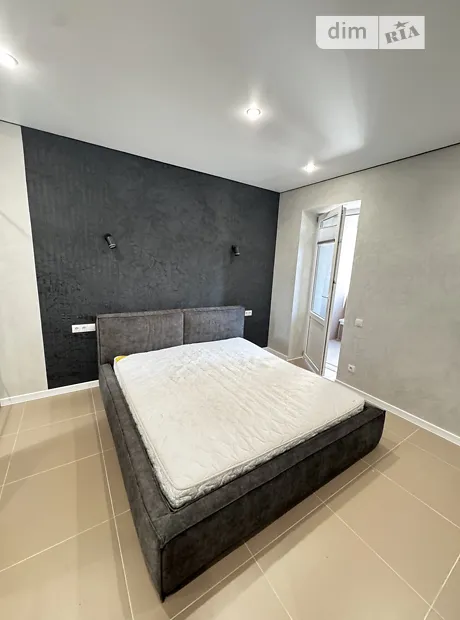 Квартира на вул. Залізняка Максима, 1В в Хмельницькому, ID 230093, фото №13