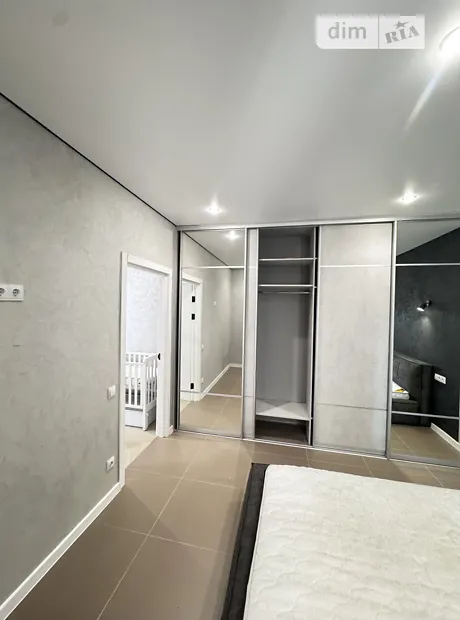 Квартира на вул. Залізняка Максима, 1В в Хмельницькому, ID 230093, фото №14