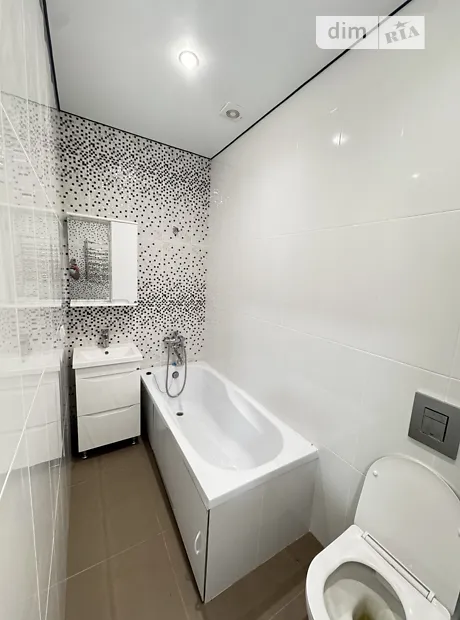Квартира на вул. Залізняка Максима, 1В в Хмельницькому, ID 230093, фото №4