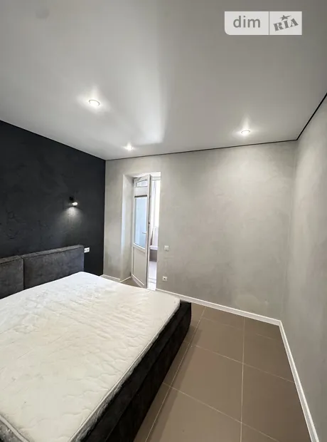 Квартира на вул. Залізняка Максима, 1В в Хмельницькому, ID 230093, фото №5