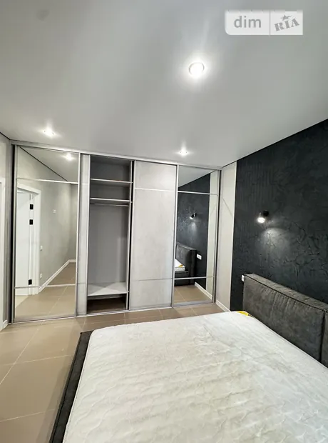 Квартира на вул. Залізняка Максима, 1В в Хмельницькому, ID 230093, фото №6