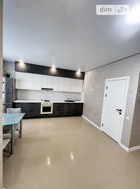 Квартира на вул. Залізняка Максима, 1В в Хмельницькому, ID 230093, фото №7
