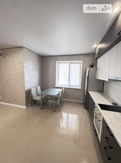 Квартира на вул. Залізняка Максима, 1В в Хмельницькому, ID 230093, фото №8