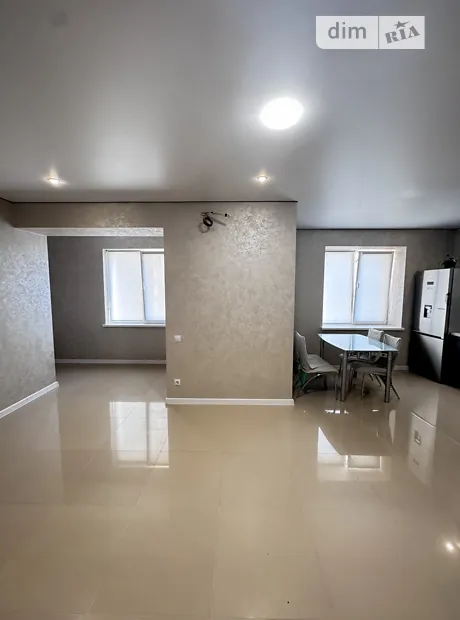 Квартира на вул. Залізняка Максима, 1В в Хмельницькому, ID 230093, фото №9