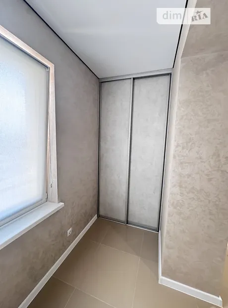 Квартира на вул. Залізняка Максима, 1В в Хмельницькому, ID 230093, фото №10