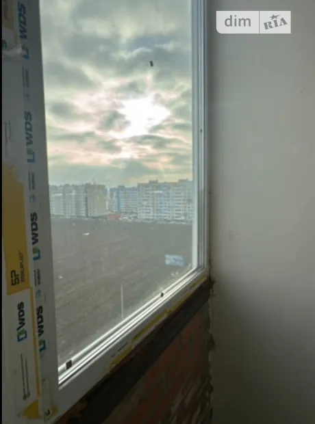 Квартира на вул. Геннадія Біліченка, 41А в Полтава, ID 174651, фото №2