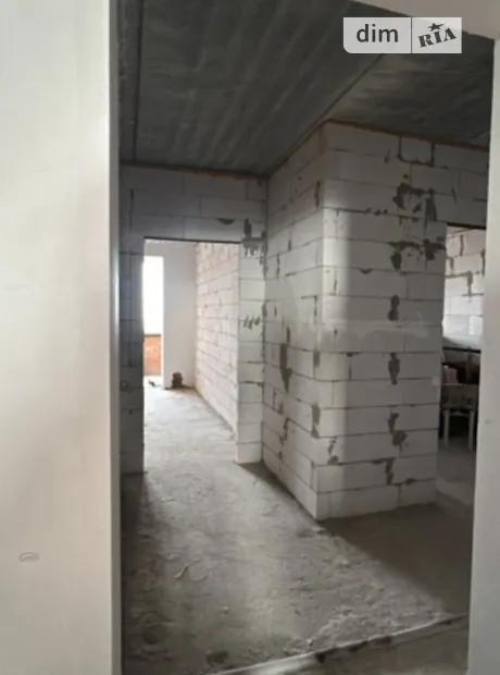 Квартира на вул. Геннадія Біліченка, 41А в Полтава, ID 174651, фото №3