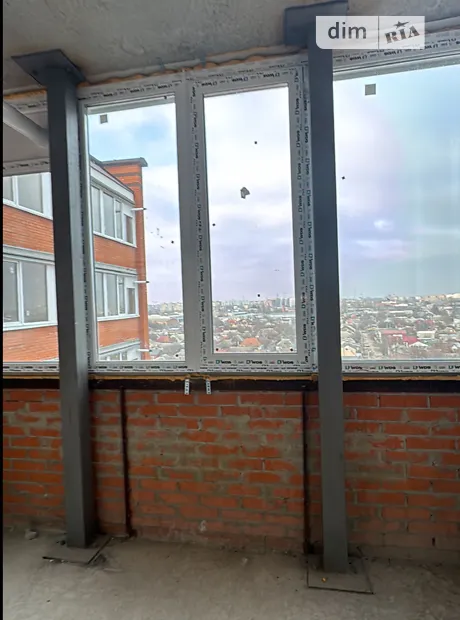 Квартира на вул. Геннадія Біліченка, 41А в Полтава, ID 174651, фото №4