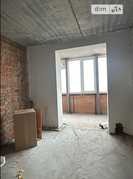 Квартира на вул. Геннадія Біліченка, 41А в Полтава, ID 174651, фото №5