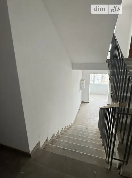Квартира на вул. Геннадія Біліченка, 41А в Полтаві, ID 174651, фото №7