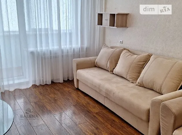Квартира на бул. Незалежності, 6Б в Києві, ID 310991, фото №1