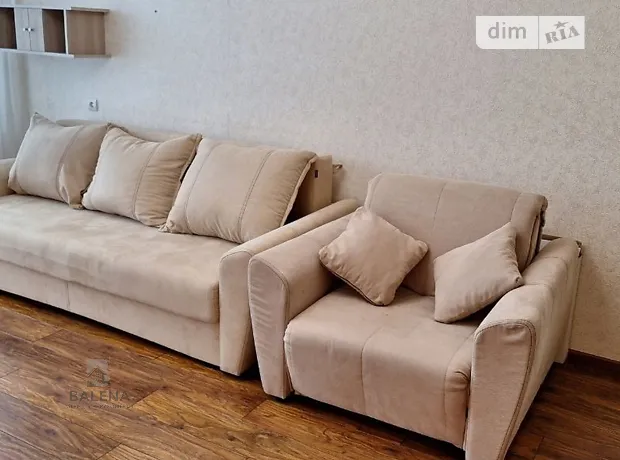 Квартира на бул. Незалежності, 6Б в Києві, ID 310991, фото №2