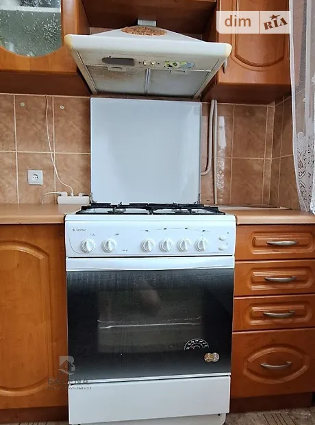 Квартира на бул. Незалежності, 6Б в Києві, ID 310991, фото №11