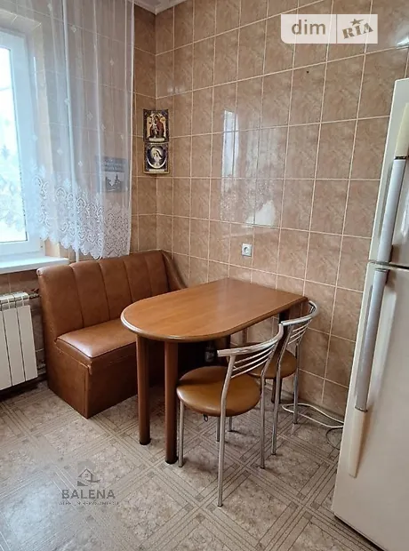 Квартира на бул. Незалежності, 6Б в Києві, ID 310991, фото №12