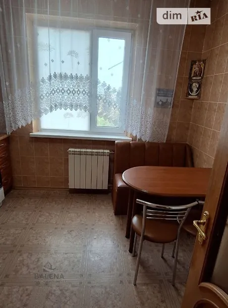 Квартира на бул. Незалежності, 6Б в Києві, ID 310991, фото №13