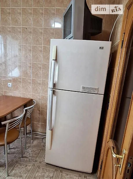 Квартира на бул. Незалежності, 6Б в Києві, ID 310991, фото №14
