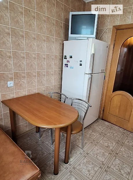 Квартира на бул. Незалежності, 6Б в Києві, ID 310991, фото №15