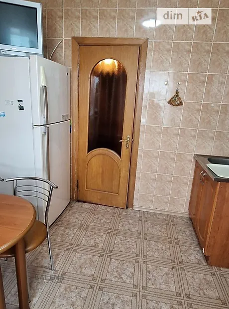Квартира на бул. Незалежності, 6Б в Києві, ID 310991, фото №16
