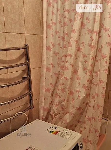 Квартира на бул. Незалежності, 6Б в Києві, ID 310991, фото №19