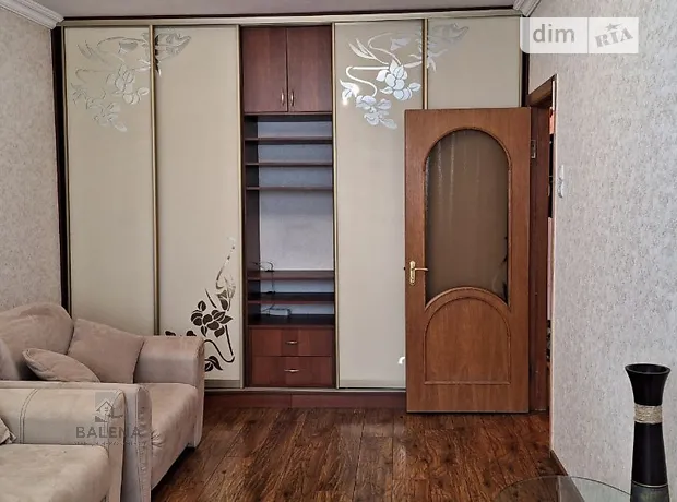 Квартира на бул. Незалежності, 6Б в Києві, ID 310991, фото №3