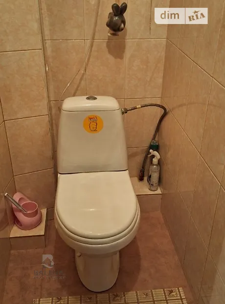 Квартира на бул. Незалежності, 6Б в Києві, ID 310991, фото №21
