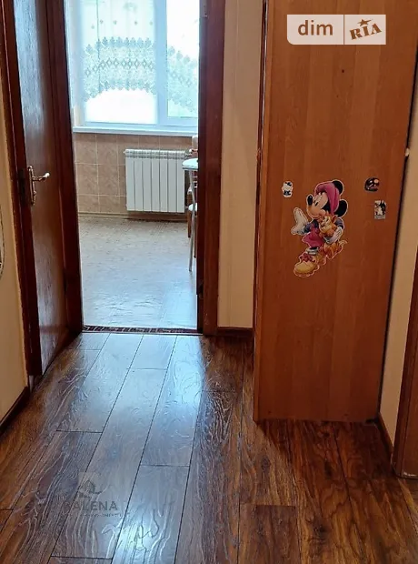 Квартира на бул. Незалежності, 6Б в Києві, ID 310991, фото №23
