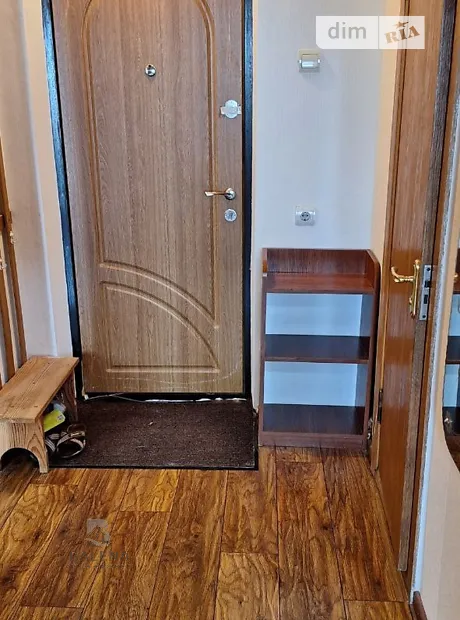 Квартира на бул. Незалежності, 6Б в Києві, ID 310991, фото №25